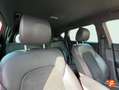 Hyundai TUCSON 1.6 CRDI 100kW (136CV) 48V N-Line 4X2 Rojo - thumbnail 13