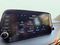 Hyundai TUCSON 1.6 CRDI 100kW (136CV) 48V N-Line 4X2 Rojo - thumbnail 34