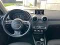Audi A1 1.0 TFSI ultra Sportback Rood - thumbnail 5