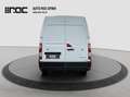 Renault Master L2H2 3,3t dCi 135 AHK/Kamera/Toter-Winkel Assis... Weiß - thumbnail 4