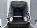 Renault Master L2H2 3,3t dCi 135 AHK/Kamera/Toter-Winkel Assis... Weiß - thumbnail 18