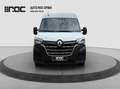 Renault Master L2H2 3,3t dCi 135 AHK/Kamera/Toter-Winkel Assis... Weiß - thumbnail 8