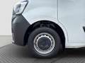 Renault Master L2H2 3,3t dCi 135 AHK/Kamera/Toter-Winkel Assis... Weiß - thumbnail 19