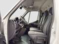 Renault Master L2H2 3,3t dCi 135 AHK/Kamera/Toter-Winkel Assis... Weiß - thumbnail 9