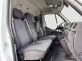 Renault Master L2H2 3,3t dCi 135 AHK/Kamera/Toter-Winkel Assis... Weiß - thumbnail 17