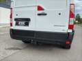 Renault Master L2H2 3,3t dCi 135 AHK/Kamera/Toter-Winkel Assis... Weiß - thumbnail 33