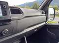 Renault Master L2H2 3,3t dCi 135 AHK/Kamera/Toter-Winkel Assis... Weiß - thumbnail 27