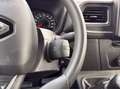 Renault Master L2H2 3,3t dCi 135 AHK/Kamera/Toter-Winkel Assis... Weiß - thumbnail 24