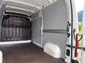 Renault Master L2H2 3,3t dCi 135 AHK/Kamera/Toter-Winkel Assis... Weiß - thumbnail 31