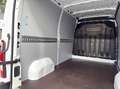 Renault Master L2H2 3,3t dCi 135 AHK/Kamera/Toter-Winkel Assis... Weiß - thumbnail 32