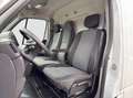 Renault Master L2H2 3,3t dCi 135 AHK/Kamera/Toter-Winkel Assis... Weiß - thumbnail 12