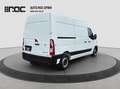 Renault Master L2H2 3,3t dCi 135 AHK/Kamera/Toter-Winkel Assis... Weiß - thumbnail 5