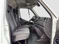 Renault Master L2H2 3,3t dCi 135 AHK/Kamera/Toter-Winkel Assis... Weiß - thumbnail 16