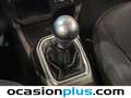 Jeep Renegade 1.0 Limited 4x2 Blanco - thumbnail 5