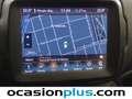 Jeep Renegade 1.0 Limited 4x2 Blanco - thumbnail 7