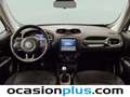 Jeep Renegade 1.0 Limited 4x2 Blanco - thumbnail 6
