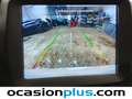 Jeep Renegade 1.0 Limited 4x2 Blanco - thumbnail 8