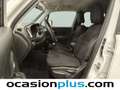Jeep Renegade 1.0 Limited 4x2 Blanco - thumbnail 10