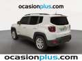 Jeep Renegade 1.0 Limited 4x2 Blanco - thumbnail 3