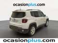 Jeep Renegade 1.0 Limited 4x2 Blanco - thumbnail 4