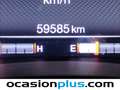 Jeep Renegade 1.0 Limited 4x2 Blanco - thumbnail 9