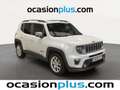 Jeep Renegade 1.0 Limited 4x2 Blanco - thumbnail 2