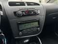 SEAT Leon 1.2 TSI Ecomotive Style 105 Pk Cruise/Climate/Blue Negro - thumbnail 12