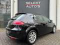 SEAT Leon 1.2 TSI Ecomotive Style 105 Pk Cruise/Climate/Blue Negro - thumbnail 20