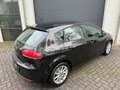 SEAT Leon 1.2 TSI Ecomotive Style 105 Pk Cruise/Climate/Blue Negro - thumbnail 22