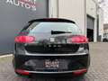 SEAT Leon 1.2 TSI Ecomotive Style 105 Pk Cruise/Climate/Blue Negro - thumbnail 21
