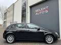 SEAT Leon 1.2 TSI Ecomotive Style 105 Pk Cruise/Climate/Blue Negro - thumbnail 23