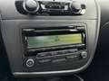 SEAT Leon 1.2 TSI Ecomotive Style 105 Pk Cruise/Climate/Blue Negro - thumbnail 15