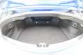 Mercedes-Benz CLE 220 d Cabrio AMG Line 2x  Advanced+Distr+20" Blau - thumbnail 19