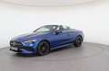 Mercedes-Benz CLE 220 d Cabrio AMG Line 2x  Advanced+Distr+20" Blau - thumbnail 6