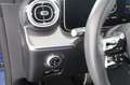 Mercedes-Benz CLE 220 d Cabrio AMG Line 2x  Advanced+Distr+20" Blau - thumbnail 9