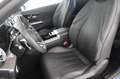 Mercedes-Benz CLE 220 d Cabrio AMG Line 2x  Advanced+Distr+20" Blau - thumbnail 14