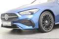 Mercedes-Benz CLE 220 d Cabrio AMG Line 2x  Advanced+Distr+20" Blau - thumbnail 7