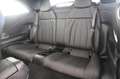 Mercedes-Benz CLE 220 d Cabrio AMG Line 2x  Advanced+Distr+20" Blau - thumbnail 15