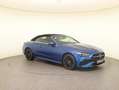 Mercedes-Benz CLE 220 d Cabrio AMG Line 2x  Advanced+Distr+20" Blau - thumbnail 5