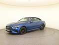 Mercedes-Benz CLE 220 d Cabrio AMG Line 2x  Advanced+Distr+20" Blau - thumbnail 2