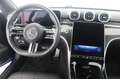 Mercedes-Benz CLE 220 d Cabrio AMG Line 2x  Advanced+Distr+20" Blau - thumbnail 11