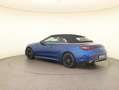 Mercedes-Benz CLE 220 d Cabrio AMG Line 2x  Advanced+Distr+20" Blau - thumbnail 3