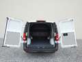 Mercedes-Benz Vito 114 CDI PRO 4x4 Kasten Lang +Winter+AHK Weiß - thumbnail 15