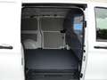 Mercedes-Benz Vito 114 CDI PRO 4x4 Kasten Lang +Winter+AHK Weiß - thumbnail 13