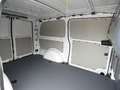 Mercedes-Benz Vito 114 CDI PRO 4x4 Kasten Lang +Winter+AHK Weiß - thumbnail 14