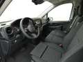 Mercedes-Benz Vito 114 CDI PRO 4x4 Kasten Lang +Winter+AHK Weiß - thumbnail 17
