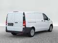 Mercedes-Benz Vito 114 CDI PRO 4x4 Kasten Lang +Winter+AHK Weiß - thumbnail 6