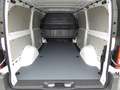 Mercedes-Benz Vito 114 CDI PRO 4x4 Kasten Lang +Winter+AHK Weiß - thumbnail 16