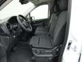 Mercedes-Benz Vito 114 CDI PRO 4x4 Kasten Lang +Winter+AHK Weiß - thumbnail 18