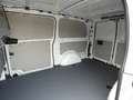 Mercedes-Benz Vito 114 CDI PRO 4x4 Kasten Lang +Winter+AHK Weiß - thumbnail 12